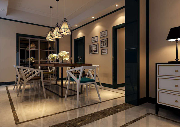 互聯(lián)網(wǎng)時(shí)代  硅藻泥大品牌開啟全新營(yíng)銷模式