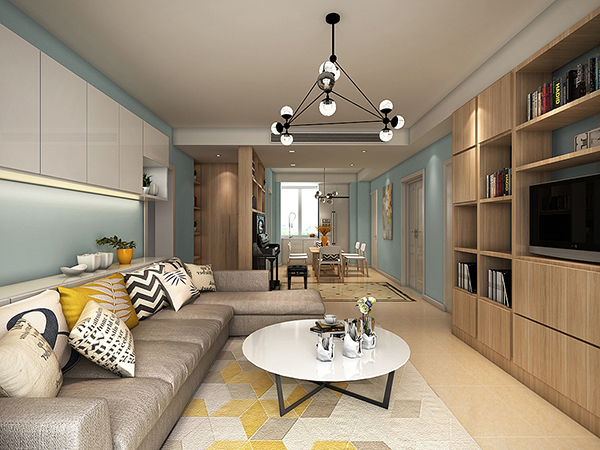 加盟硅藻泥店的優(yōu)勢(shì)及注意事項(xiàng)！硅藻泥加盟需要哪些條件？