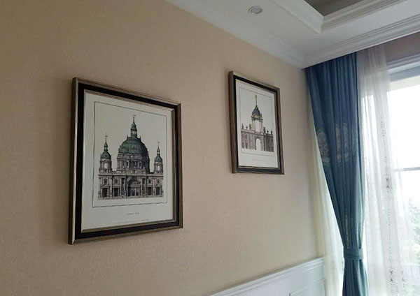 如何加盟硅藻泥品牌 開(kāi)店選址很重要