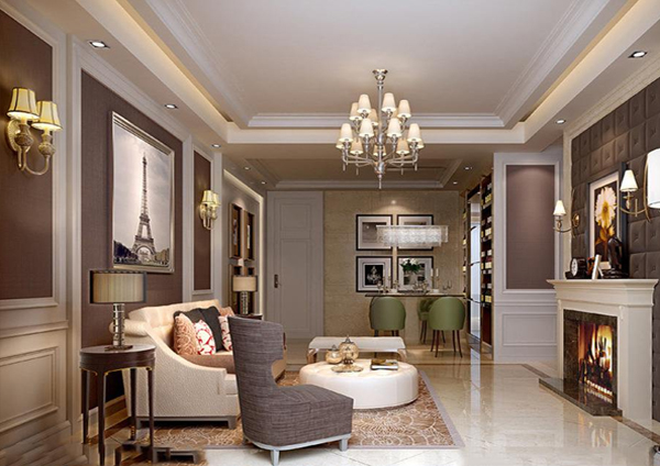 加盟硅藻泥品牌需要關注哪些