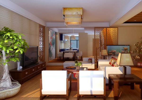 硅藻泥，健康才是真正的奢侈品